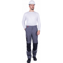Брюки ТУРБО SAFETY летние Брюки ТУРБО SAFETY летние