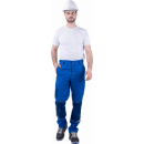Брюки ТУРБО SAFETY летние Брюки ТУРБО SAFETY летние