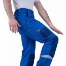 Брюки ТУРБО SAFETY летние Брюки ТУРБО SAFETY летние