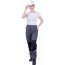 Брюки женские ТУРБО SAFETY летние Брюки женские ТУРБО SAFETY летние