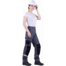 Брюки женские ТУРБО SAFETY летние Брюки женские ТУРБО SAFETY летние