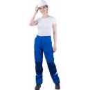 Брюки женские ТУРБО SAFETY летние Брюки женские ТУРБО SAFETY летние