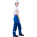 Брюки женские ТУРБО SAFETY летние Брюки женские ТУРБО SAFETY летние