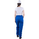 Брюки женские ТУРБО SAFETY летние Брюки женские ТУРБО SAFETY летние