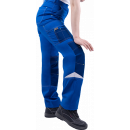 Брюки женские ТУРБО SAFETY летние Брюки женские ТУРБО SAFETY летние