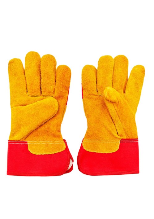 Перчатки комбинированные PROFLINE Specialist