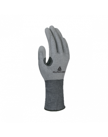 Перчатки VENICUT F XTREM CUT - VENICUTF03 от проколов и порезов уровня F серые