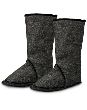 Чулок-утеплитель НТП