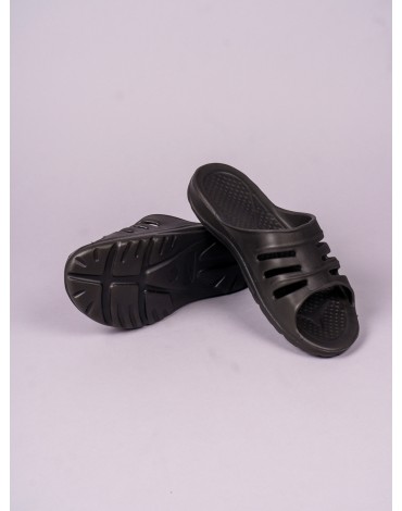 Тапочки для душа мужские ЭВА