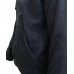 Куртка флисовая "Etalon Travel TM Sprut" с капюшоном, черный
