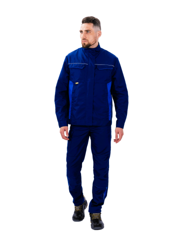 Куртка GT летняя