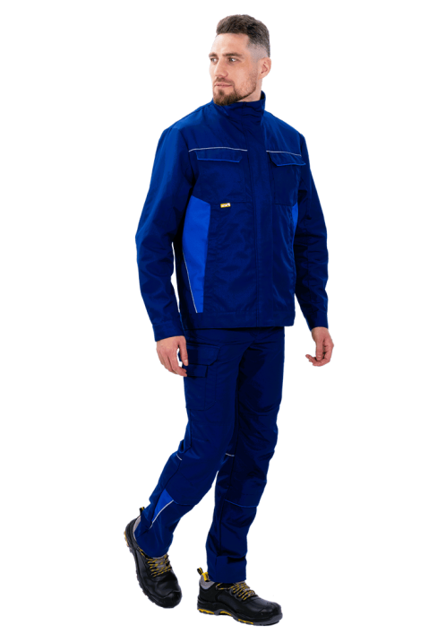 Куртка GT летняя