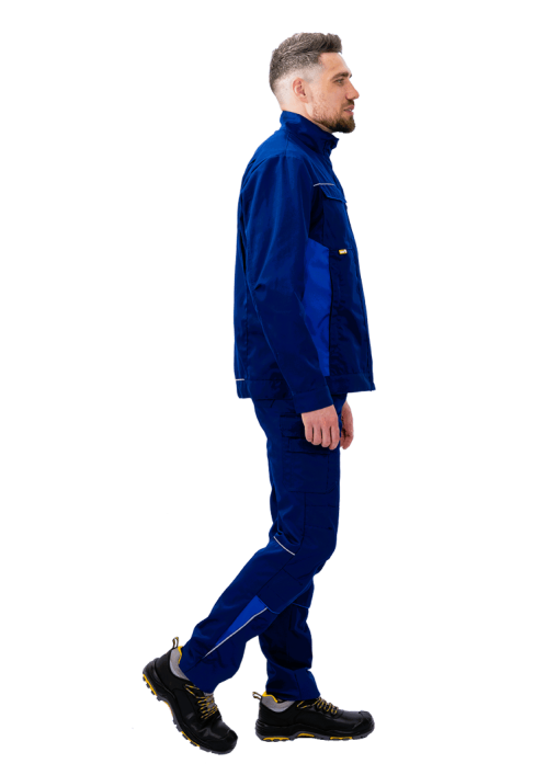 Куртка GT летняя