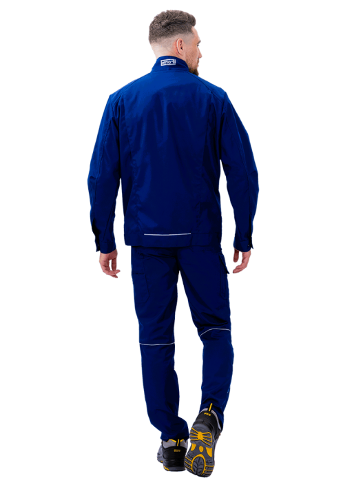 Куртка GT летняя