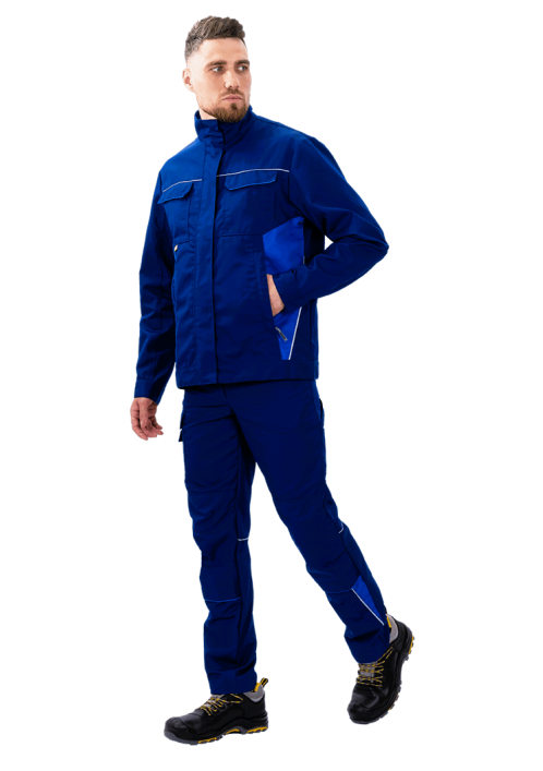 Куртка GT летняя