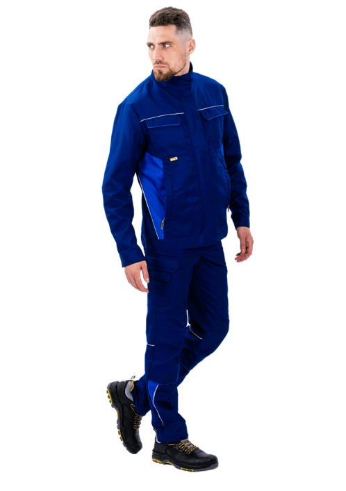 Куртка GT летняя