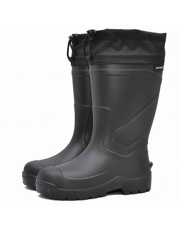 Сапоги ЭВА Nordman Active Pro с манжетой (-30С)
