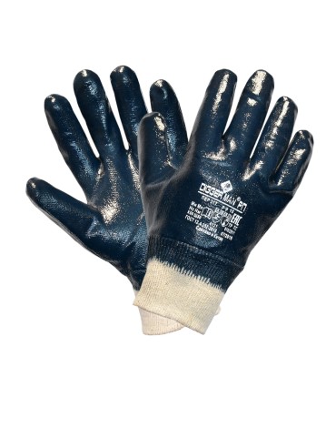 Перчатки DIGGERMAN® РП (ПЕР317)