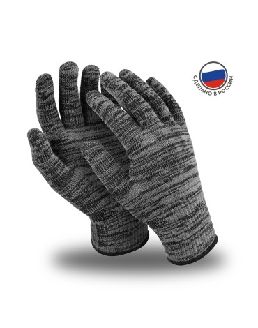 Перчатки Manipula Specialist® Винтер (50% шерсть), WG-701