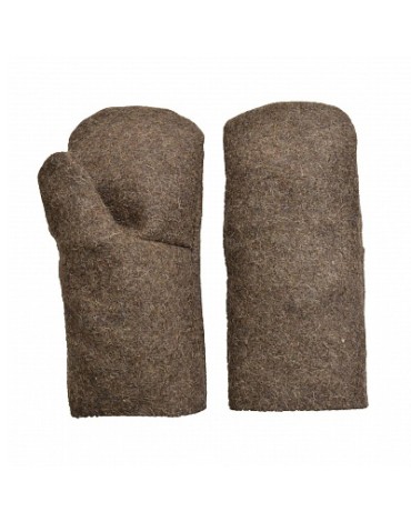 Рукавицы суконные ОП2 (720 гр/м2)