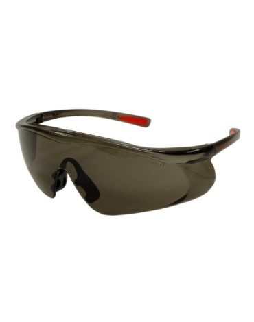 Очки открытые РОСОМЗ™ 055 HAMMER PROFI super (5-3,1 PC), 15562
