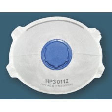 Респиратор НРЗ-0112 купольный с клапаном (FFP2)