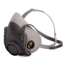 Полумаска Jeta Safety 5500P Полумаска Jeta Safety 5500P