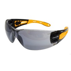 Очки открытые РОСОМЗ™ 016 АЙРЕКС NordGlass (5-2,5 PС), 11655