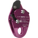Зажим VENTO™ Капля, vpro 0085 Зажим VENTO™ Капля, vpro 0085