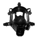 Полнолицевая маска Бриз-4301 (ППМ-88) черная Полнолицевая маска Бриз-4301 (ППМ-88) черная