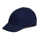 Каскетка защитная РОСОМЗ™ RZ FavoriT CAP, синяя 95518 Каскетка защитная РОСОМЗ™ RZ FavoriT CAP, синяя 95518