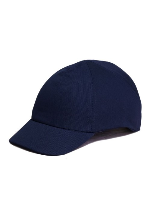 Каскетка защитная РОСОМЗ™ RZ FavoriT CAP, синяя 95518 Каскетка защитная РОСОМЗ™ RZ FavoriT CAP, синяя 95518