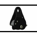 Зажим VENTO™ Капля, vpro 0085 Зажим VENTO™ Капля, vpro 0085