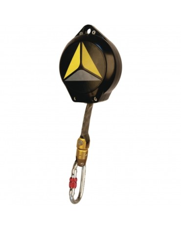 Блокирующее устройство DeltaPlus™ втягивающего типа 6м, AN13006C