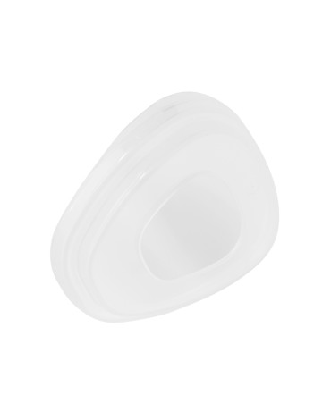 Держатель Jeta Safety 5101 для предфильтров (2шт)