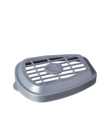 Держатель предфильтра UNIX (2 шт.)