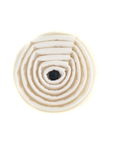 Фильтр к полумаске Бриз-1201 Р2 (Ф-62Ш)