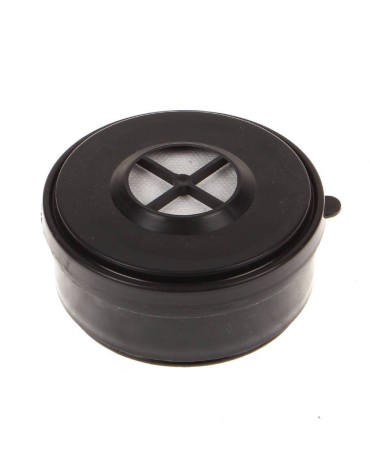 Фильтр к полумаске РУ-60 тип А1В1Е1К1P1