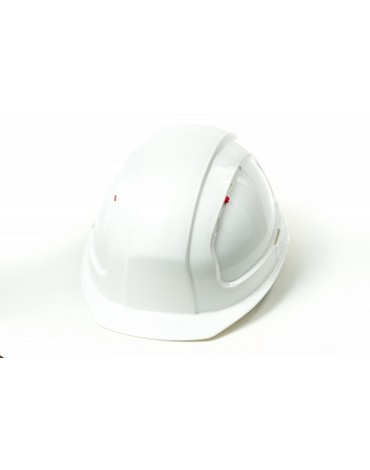 Каска РОСОМЗ™ СОМЗ-19 ЗЕНИТ RAPID, белый 719817