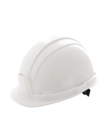 Каска РОСОМЗ™ СОМЗ-55 Хаммер, белый 77517