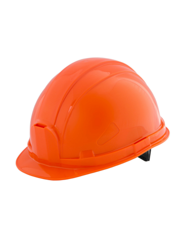 Каска РОСОМЗ™ СОМЗ-55 Хаммер, оранжевый 77514