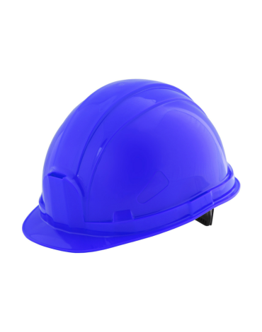 Каска РОСОМЗ™ СОМЗ-55 Хаммер, синий 77518