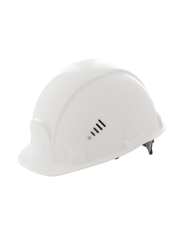 Каска РОСОМЗ™ СОМЗ-55 ВИЗИОН, белый 78217