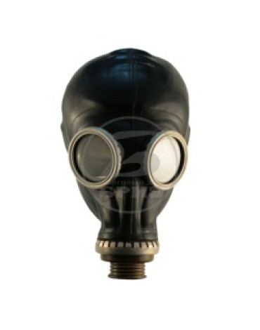 Лицевая часть ШМП Бриз-4302