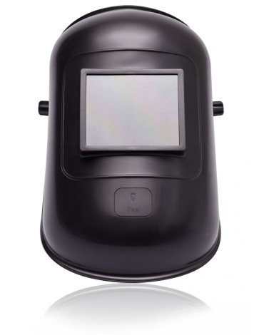 Маска сварщика РИМ-10