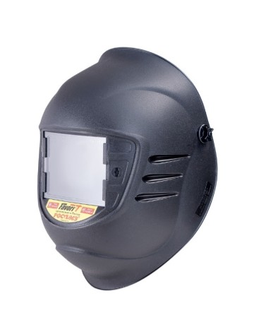Маска сварщика РОСОМЗ™ НН10 PREMIER FavoriT (10), 51364
