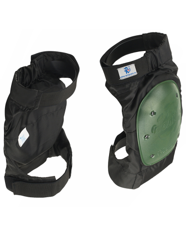 Наколенники АМПАРО™ Полюс, 691509