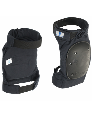 Наколенники АМПАРО™ Полюс-Т термостойкие, 691519