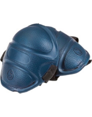 Наколенники ЭВА