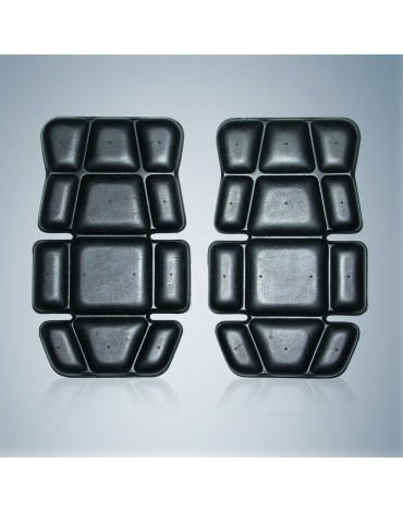 Наколенники-вкладыши ЭВА